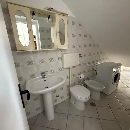 Ilporticciolovacanze 18